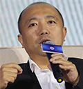 王　軍