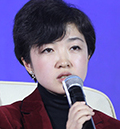 王　穎