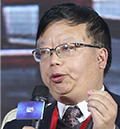 方鴻強