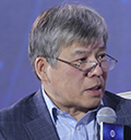 陳　志