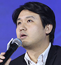 高廣漢