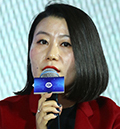 陳　琬