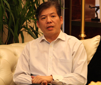 葉檀：房產稅是相對不壞的選擇