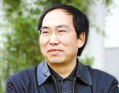 降息有門道，明降暗升你知道嗎？