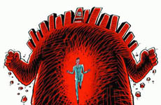 10大城市土地均價同比漲151% 仍將處高位