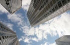 年內房企境內發債超2000億
