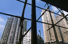 北京住建委:北京房價保持相對穩定不會大起大落