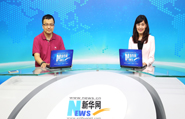 專訪天潤同泰置業營銷總監張大東:高端住宅的變與不變