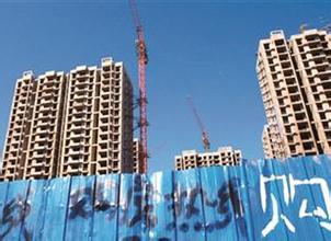"雙降"最利好一、二線城市樓市