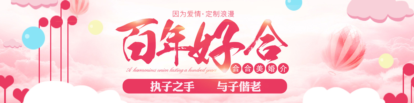 限購令紛紛解禁 業內:限購的才值得買