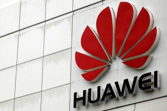 華為張海波：運營商如何推動企業數字化轉型？