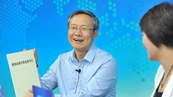 習總書記為何把縣委書記看得那么重？