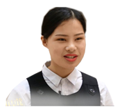 領會“大包干”精神，是對爺爺的致敬方式