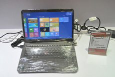 Thinkpad S3筆記本