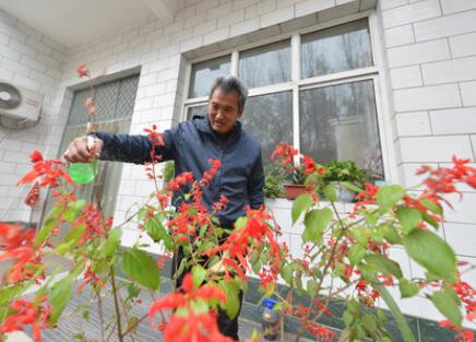 貧困縣全部摘帽是否意味脫貧攻堅目標任務完成？