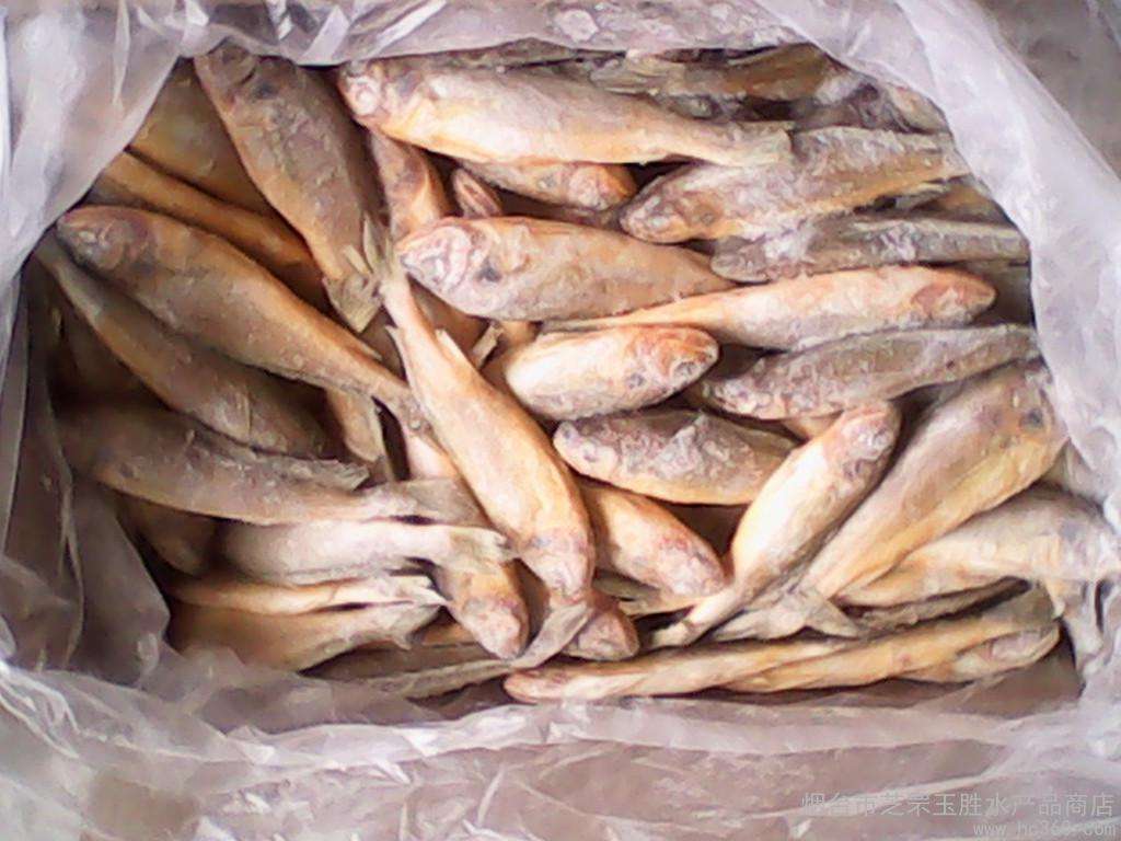 答案來了！進口冷鏈食品這樣吃才安全