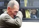 當我老了，請別嫌棄我