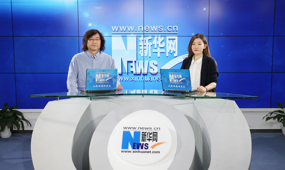 我人生的第三個8分鐘到了。8雅加達的8分鐘也是2022年杭州亞運會的前瞻。