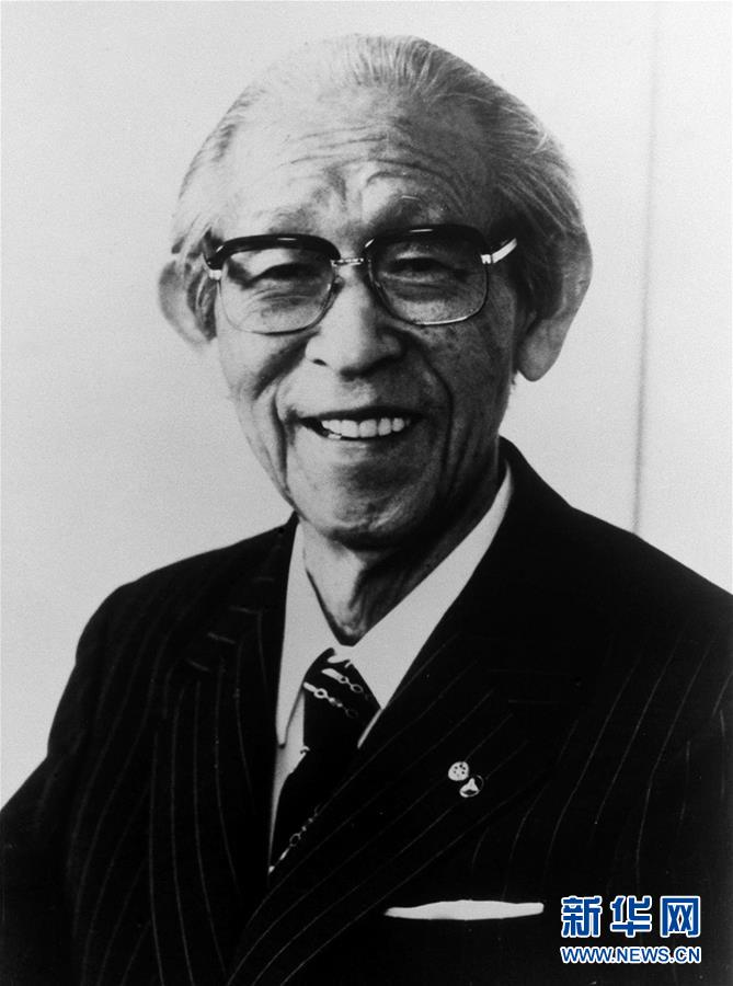 （圖文互動）（4）為發展和進步，與中國攜手同行——中國改革友誼獎章獲得者群像 