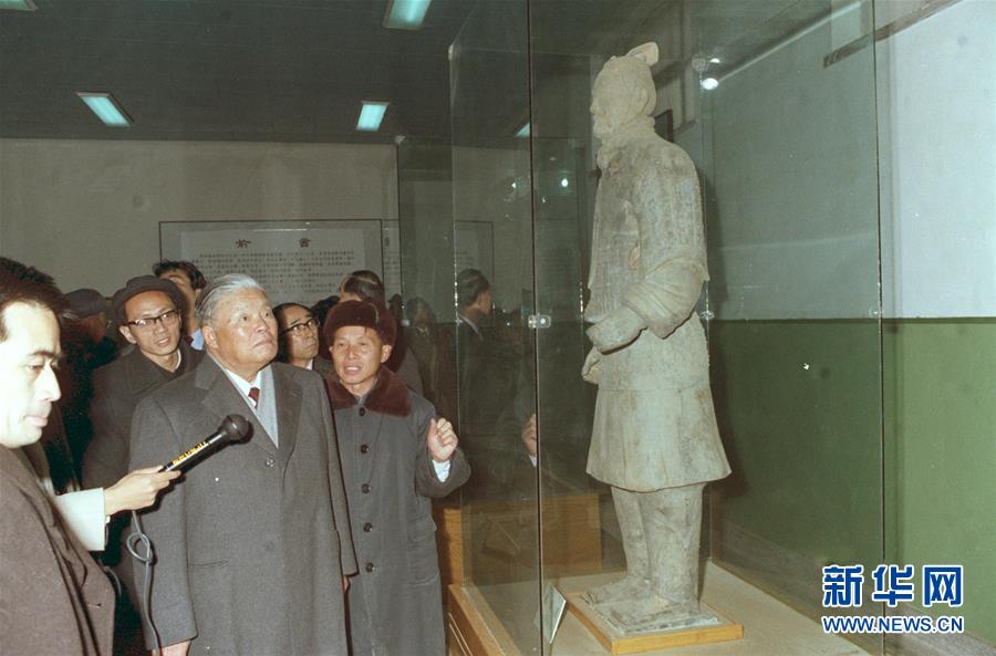 （圖文互動）（5）為發展和進步，與中國攜手同行——中國改革友誼獎章獲得者群像 
