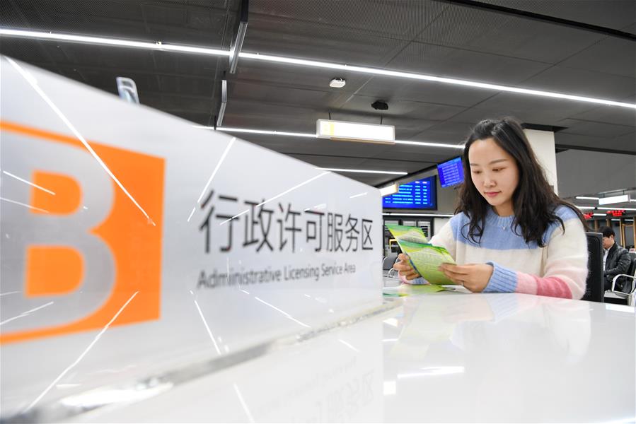 （新華全媒頭條·圖文互動）（1）“京津冀的未來更美好！”——習近平總書記京津冀三省市考察回訪記 