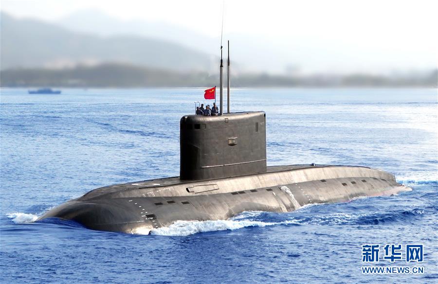 （強軍思想引領新征程·圖文互動）（2）浴火古田，人民軍隊重整行裝再出發