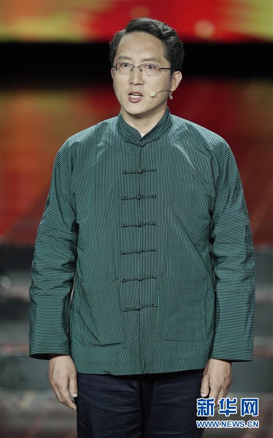 （圖文互動）（4）中央宣傳部、全國總工會聯合發布2019年“最美職工”先進事跡