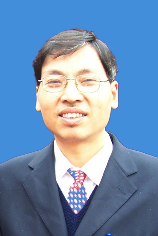 （為了民族復興·英雄烈士譜·圖文互動）譚千秋：汶川地震中，他用生命詮釋師魂
