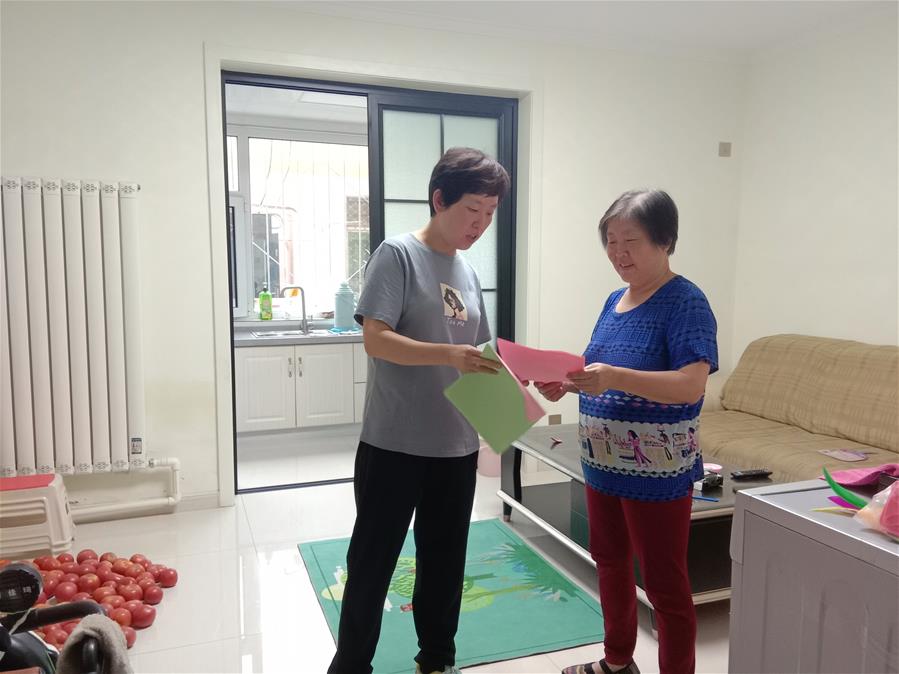 （在習近平新時代中國特色社會主義思想指引下——新時代新作為新篇章·習近平總書記關切事·圖文互動）（3）讓“舌尖上的節約”成為習慣——全社會營造浪費可恥、節約為榮的氛圍掃描