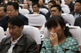 “他是黑土地上的焦裕祿”