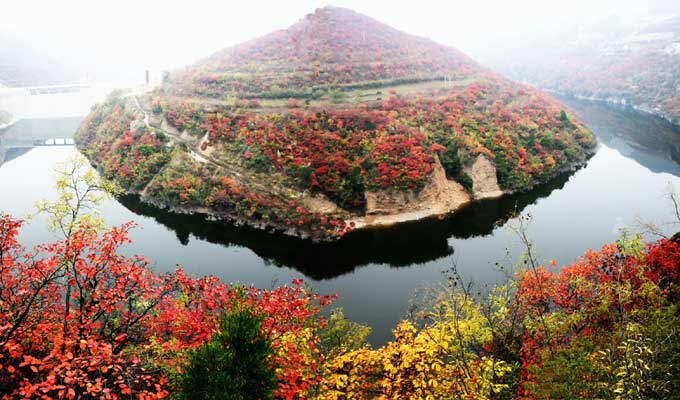 西藏吉隆口岸、陜西、山西澤州