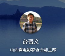 有思想、有情懷的全媒體之作