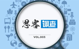 你認為，“黨員氣質”是什么？