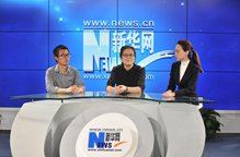 那一刻，我們終于懂了他
