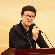 “不忘初心、牢記使命”的深刻內涵