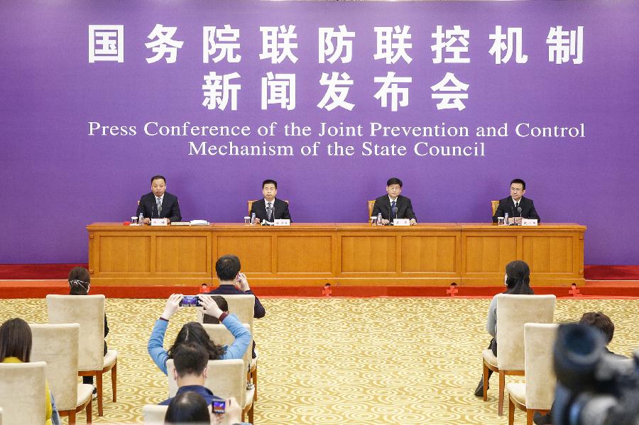 確保湖北如期完成脫貧攻堅目標任務