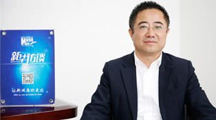 王玨：以高質量黨建引領，決戰決勝脫貧攻堅