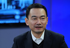 鐵道部專家提醒：慎用“搶票軟件”
