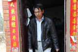 走近“臥底局長”陳家順