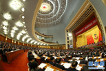 發揚民主優勢激活改革動力