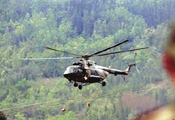空軍首次向地震災區進行大規?？胀? /></a></td>
</tr>
<tr>
<td height=