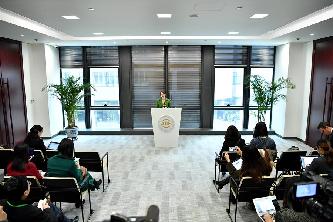 亞投行迎來香港、加拿大等13個新成員