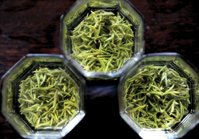 “鳳凰三點頭”，三起三落里有講究