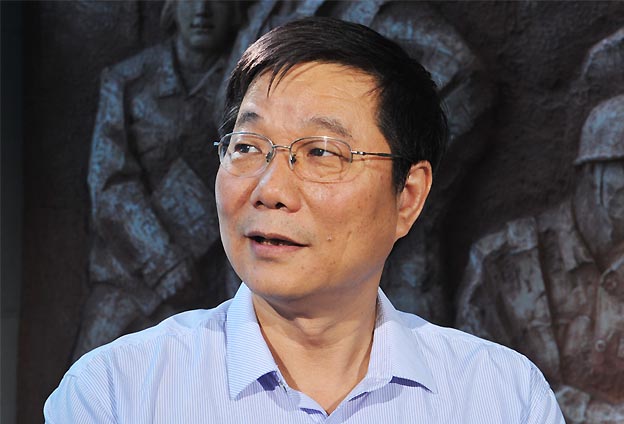 安鋼生產經營實現重大轉變主要基于三個方面。