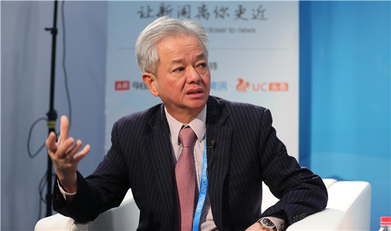 創新，是非公黨建的活力所在和生命力所系。