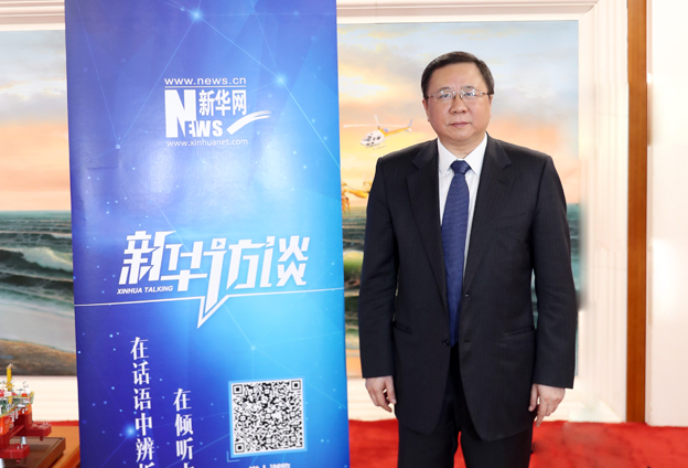 石油除了在交通領域應用外，還可以作為化工原料