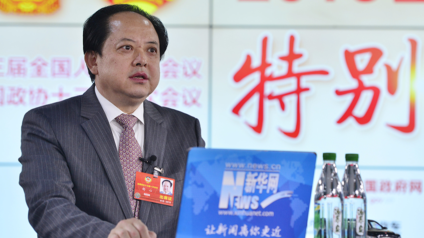 舒心：寧可不賺錢，也要環保安全
