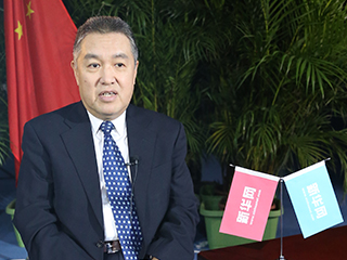 規范企業抽查，不能‘前腳敲門后腳又來了’
