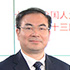 劉革安：而立之年，張家界全面推動城市擴容提質
