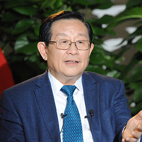 重大科技專項如何造福百姓？科技創新難在哪？科技部部長都回答了